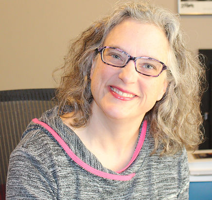 MNichols head shot.JPG